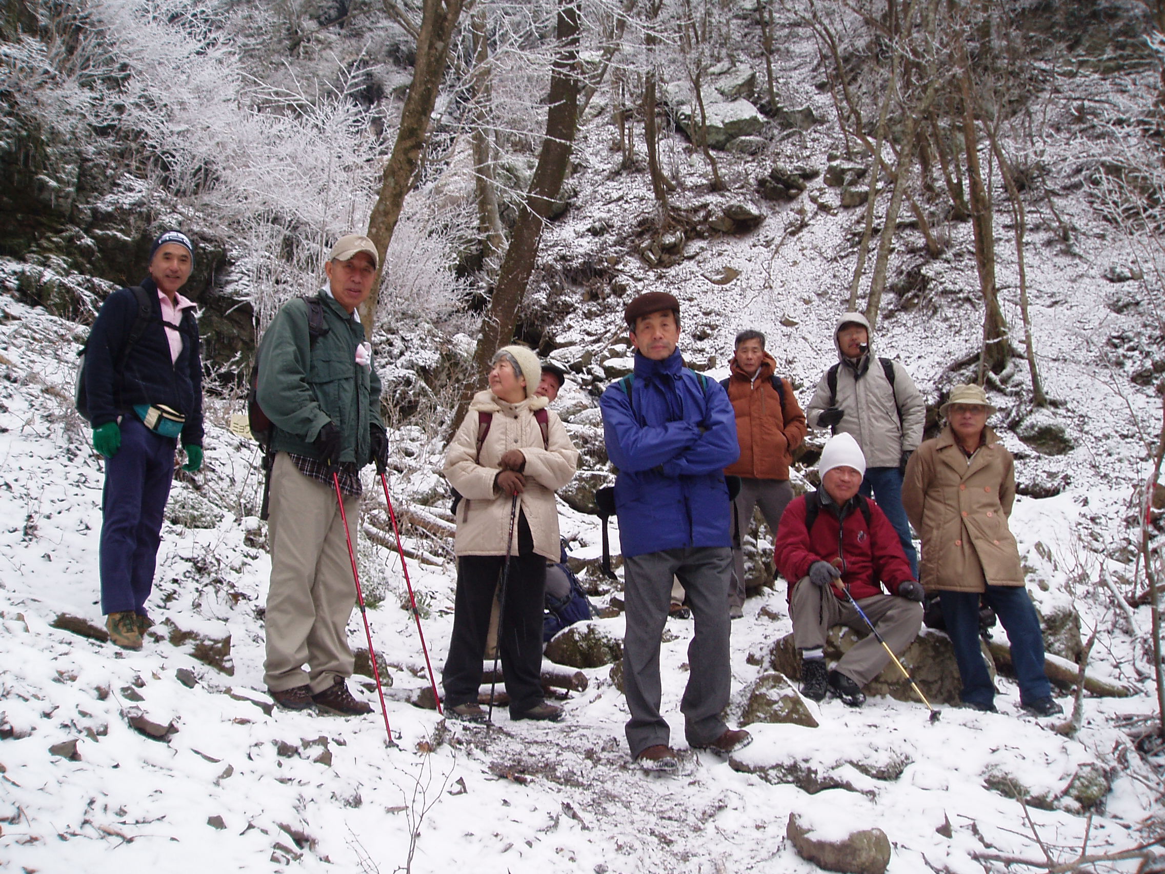 080112-13_shinnen09.jpg