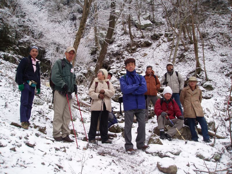 m_080112-13_shinnen09.jpg