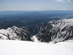 kashima_07_080504.jpg