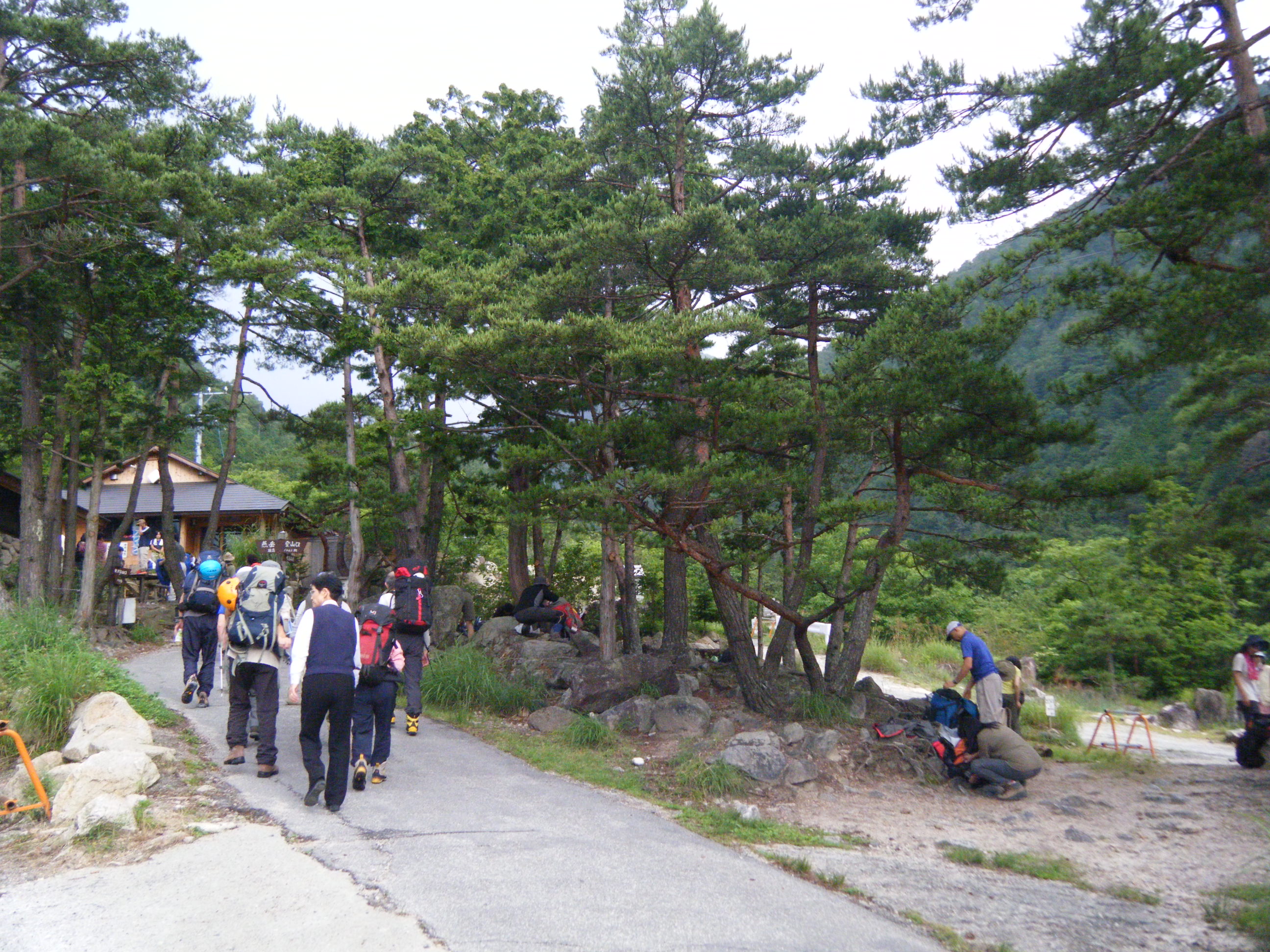 090813-16_kitakama02.jpg