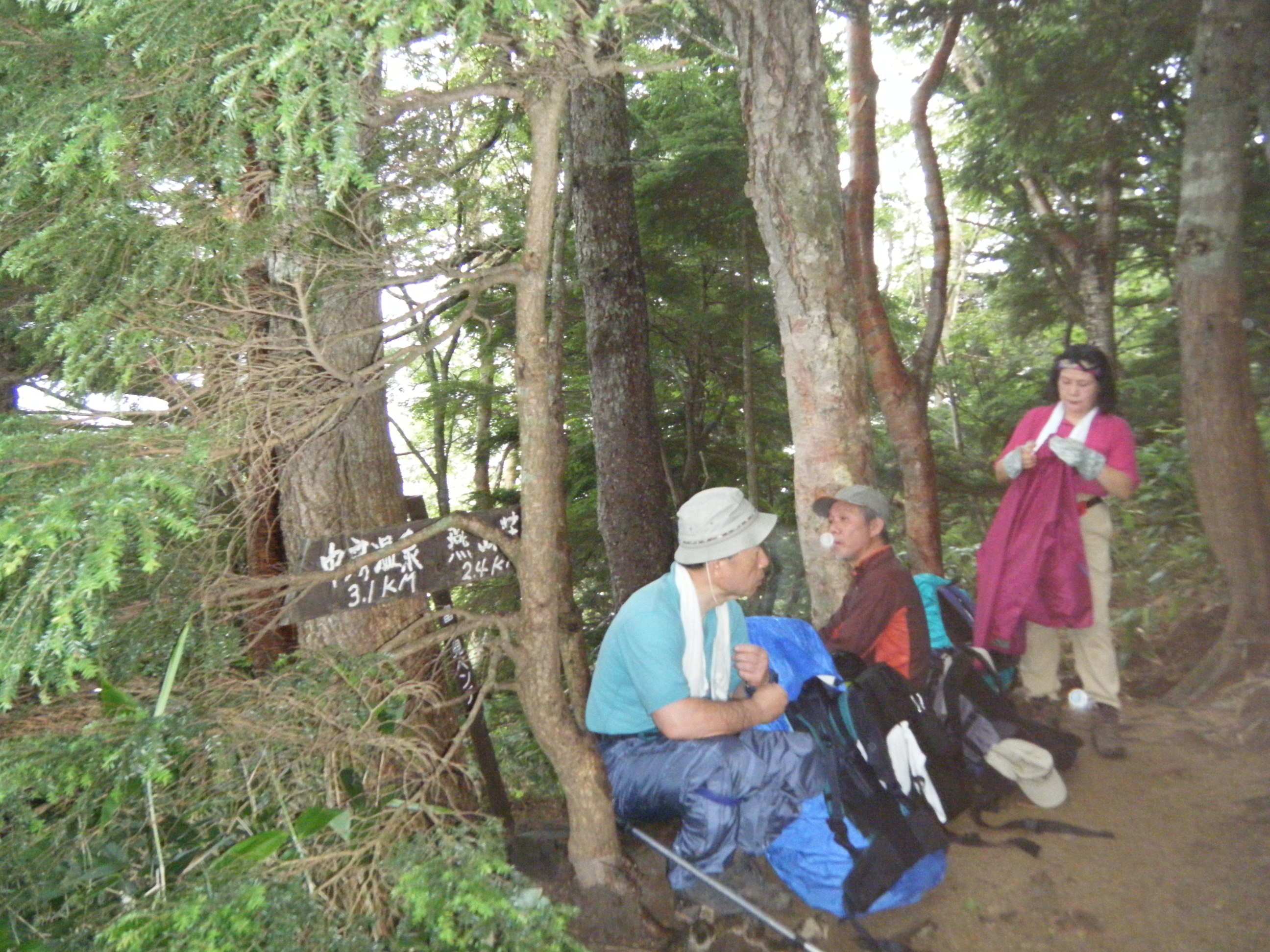 090813-16_kitakama04.jpg