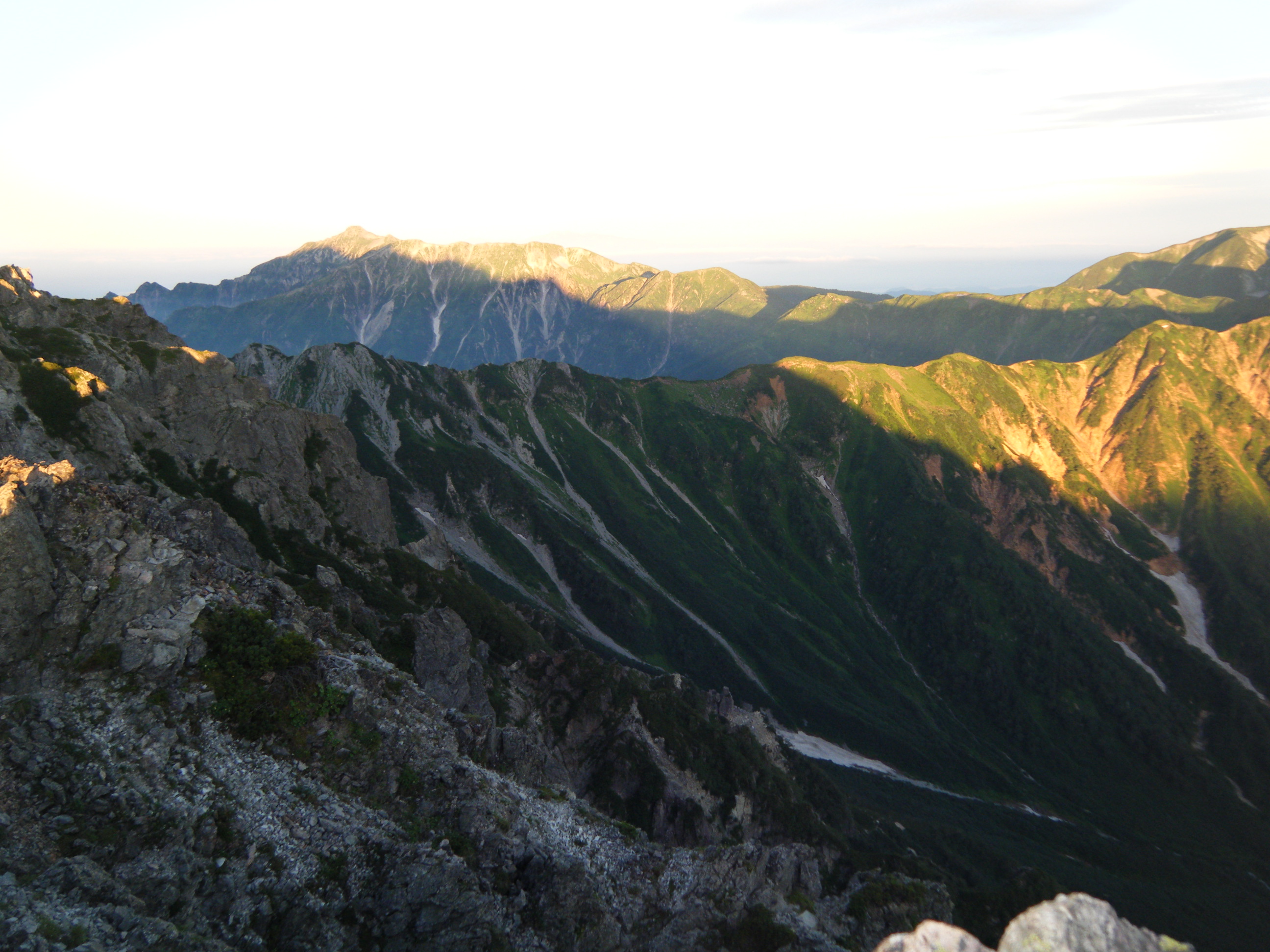 090813-16_kitakama32.jpg