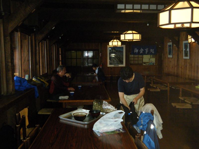 m_090813-16_kitakama07.jpg