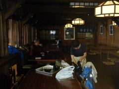 090813-16_kitakama07.jpg