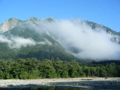 090813-16_kitakama49.jpg