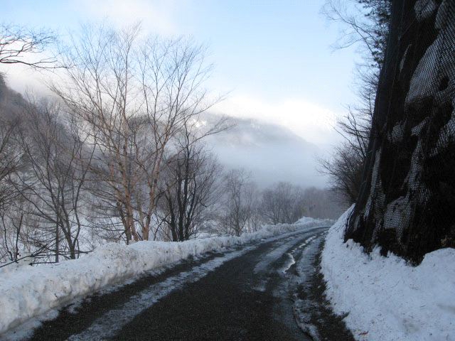 m_100227kamikochi_1288