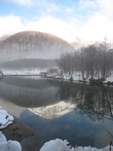 m_100227kamikochi_1291