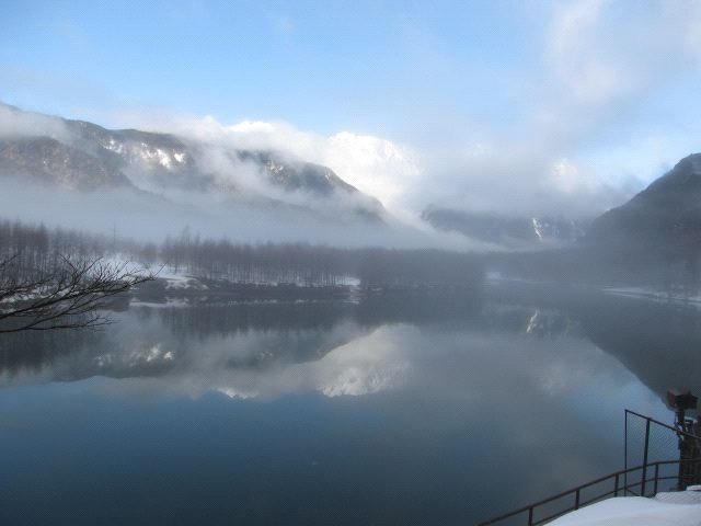 m_100227kamikochi_1292