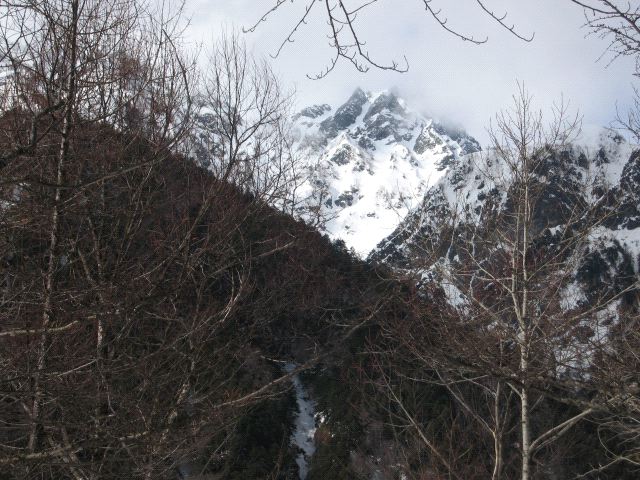 m_100227kamikochi_1310