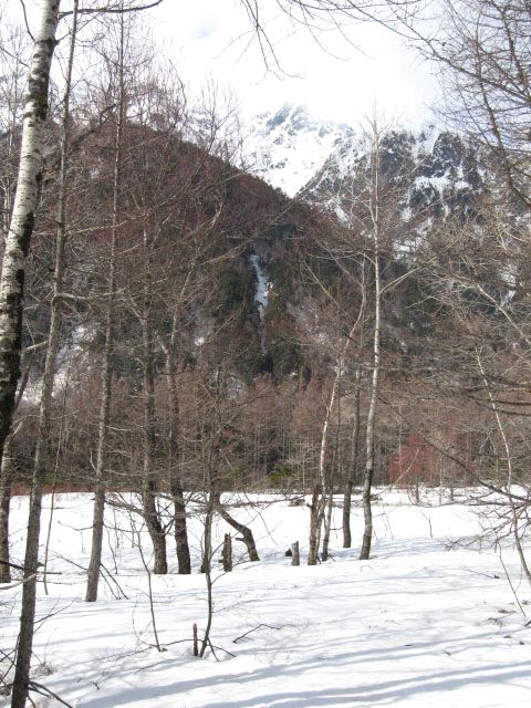 m_100227kamikochi_1311