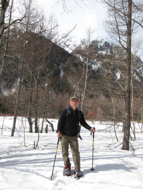 m_100227kamikochi_1313s