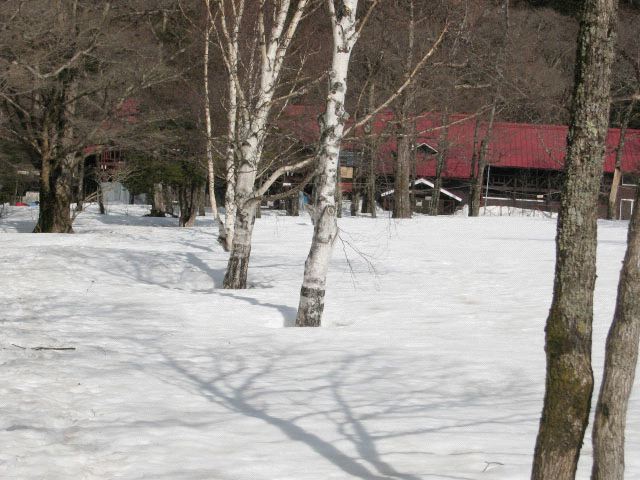 m_100227kamikochi_1314