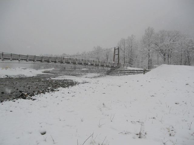 m_100228kamikochi_1319