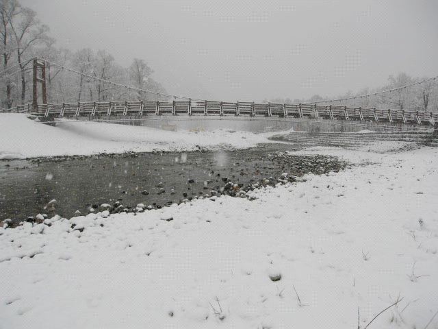 m_100228kamikochi_1320