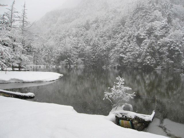 m_100228kamikochi_1326