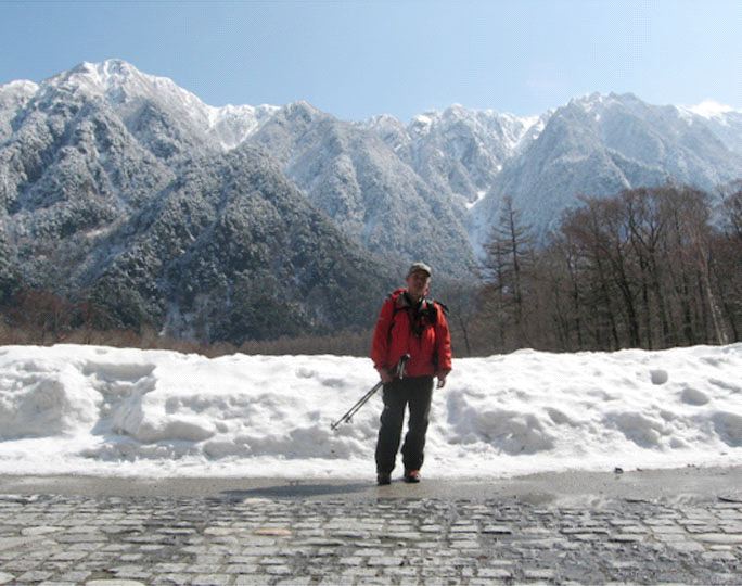 m_100228kamikochi_1330s