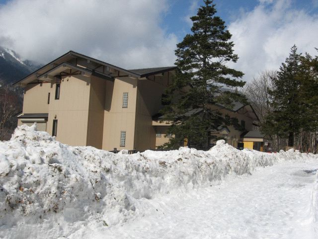 m_100228kamikochi_1331