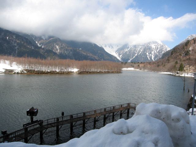 m_100228kamikochi_1333