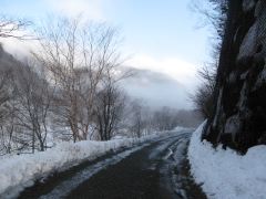 100227kamikochi_1288