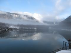 100227kamikochi_1292