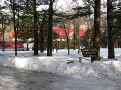 100227kamikochi_1294