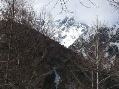 100227kamikochi_1310