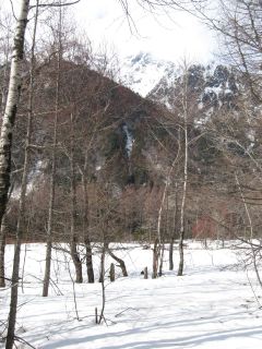 100227kamikochi_1311