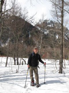 100227kamikochi_1313s