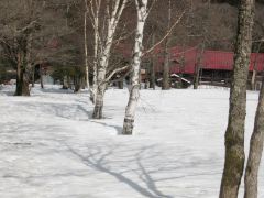 100227kamikochi_1314