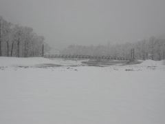 100228kamikochi_1318