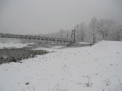 100228kamikochi_1319