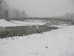 100228kamikochi_1320