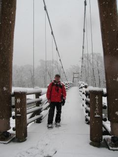 100228kamikochi_1323s