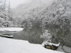 100228kamikochi_1326