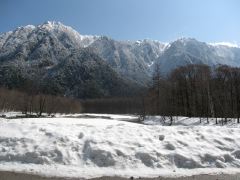 100228kamikochi_1328