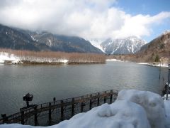 100228kamikochi_1333