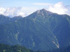 IMGP0121.JPG