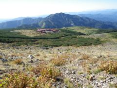 IMGP0142.JPG