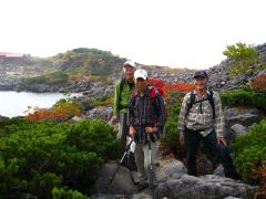 IMG_1492.jpg