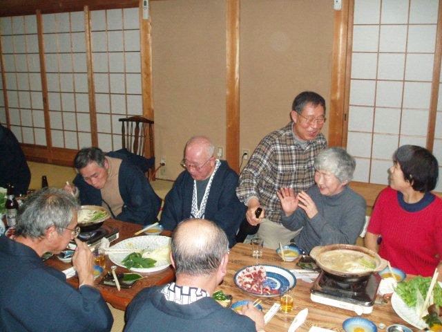 m_Y_P1150124.jpg