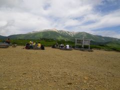 IMGP0368.JPG