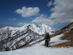 08-1-img_0238.jpg