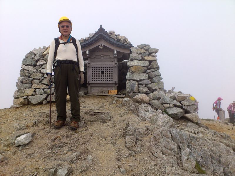 m_tateyama05.jpg