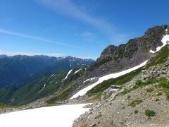 tateyama10.jpg