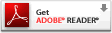 AdobẽTCgֈړ܂