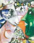 作品8