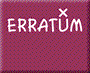 ERRATUM̃TCgɂ͂炩